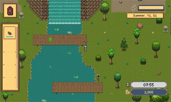 �κ��Ǵ�ׯ��׿���ֻ���v1.6 �ֻ����ͼ