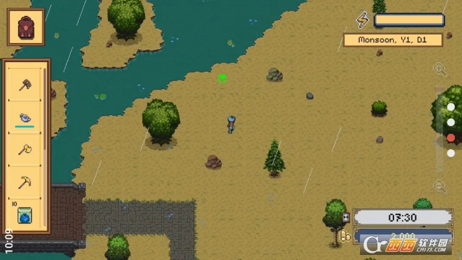 �κ��Ǵ�ׯ��׿���ֻ���v1.6 �ֻ����ͼ