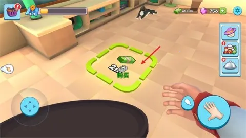 猫咖模拟器 第7张图