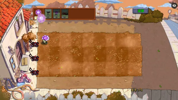 ֲ���ս��ʬħ��2025�ٷ�����v1.1.5 ��׿���ͼ