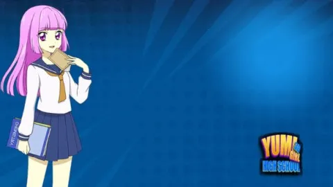 ����ģ��������Ů��2025���ذ�װv1.0.7 �ֻ����ͼ