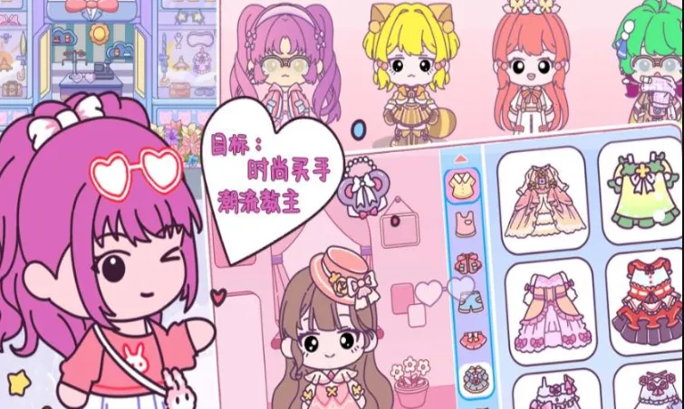 �������������ֻ���v1.00 ��׿���ͼ