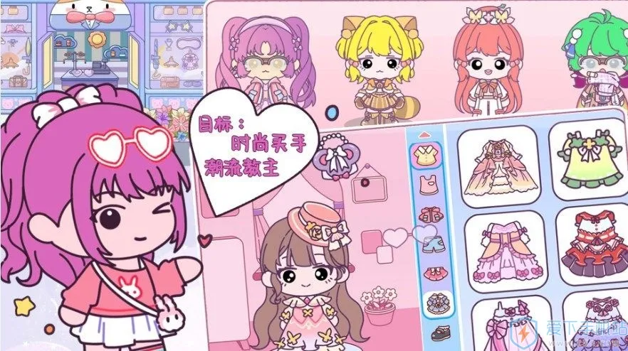 �������������ֻ���v1.00 ��׿���ͼ