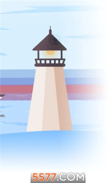 ������ͨ(У԰���Ϸ���ƽ̨)v5.11.9 ��Ѱ��ͼ