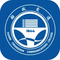 ������ͨ(У԰���Ϸ���ƽ̨)v5.11.9 ��Ѱ�