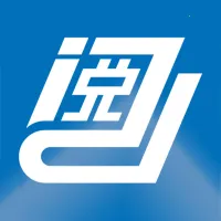 ����С˵��׿���ֻ���v10.0.5 �ֻ���