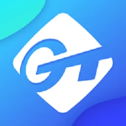 �ǻ�ͨ��(Эͬ�칫ƽ̨)v1.7.3 �ֻ���