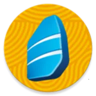 rosettastone2025�ٷ����°汾v8.35.0 �ֻ���