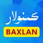 Baxlan Kino2025���ذ�װv6.1.5 ��׿��