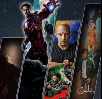 Baxlan Kino2025下载安装 Baxlan Kino2025下载安装