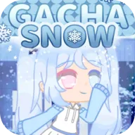 �Ӳ�ѩ(������װ��Ϸ)v1.0 �ֻ���