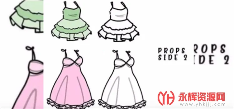 加查雪(冬季换装游戏) 加查雪(冬季换装游戏)