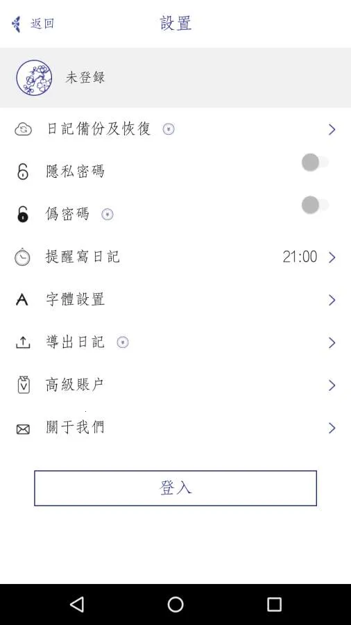 ÿ�ռ���(���ʱʼ�����)v1.0.0 �ٷ������ͼ