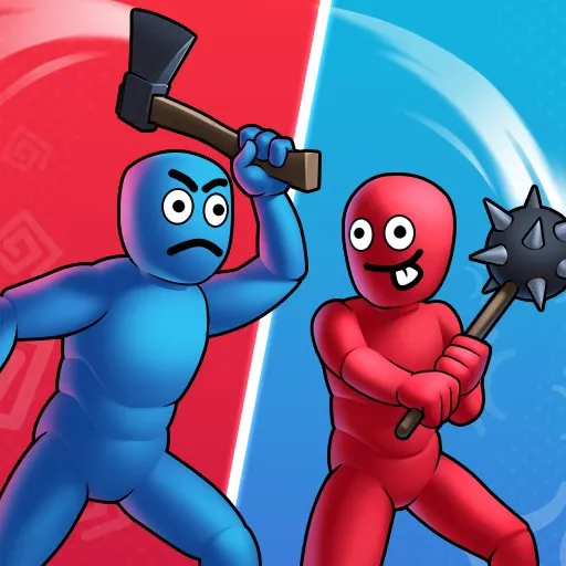 ����������2025�ٷ����°汾v1.0.0 ��׿��