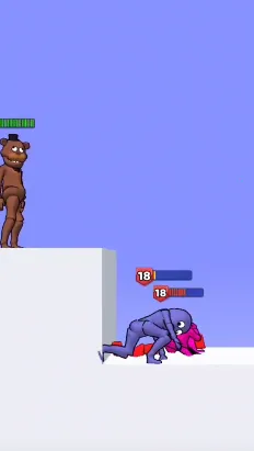 给你俩窝窝2025官方最新版本 给你俩窝窝2025官方最新版本