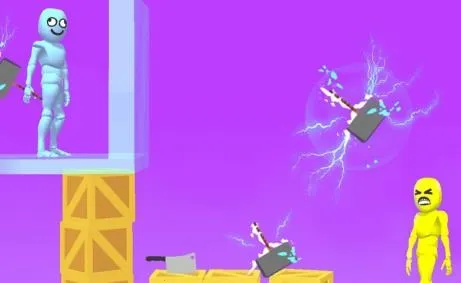 给你俩窝窝2025官方最新版本 给你俩窝窝2025官方最新版本