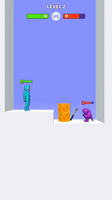 ����������2025�ٷ����°汾v1.0.0 ��׿���ͼ