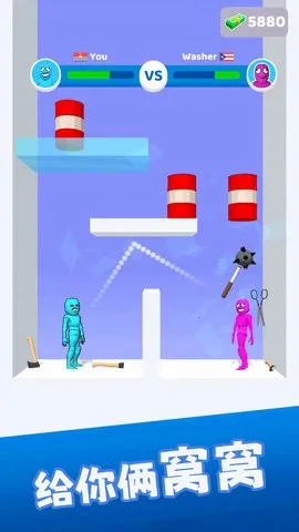 ����������2025�ٷ����°汾v1.0.0 ��׿���ͼ