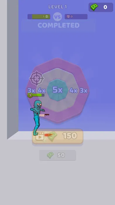 给你俩窝窝2025官方最新版本 给你俩窝窝2025官方最新版本