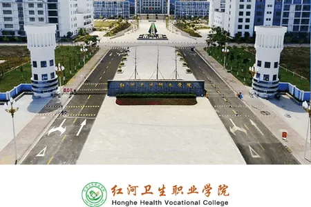 红河卫职院OA2025最新版本 红河卫职院OA2025最新版本