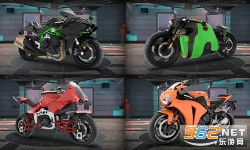 Ħ��֮��(Ħ��������Ϸ)v2.2.1 ��׿���ͼ