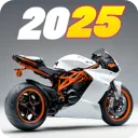 Ħ��֮��(Ħ��������Ϸ)v2.2.1 ��׿��