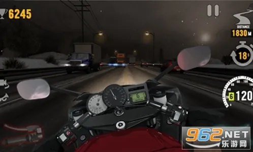 Ħ��֮��(Ħ��������Ϸ)v2.2.1 ��׿���ͼ