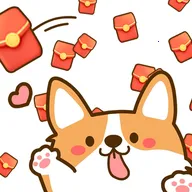 С�����м������ֻ���v1.0.0 ��׿��