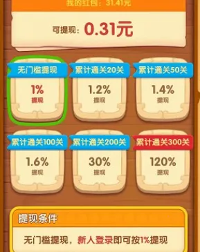 小狗旅行记最新手机版 小狗旅行记最新手机版