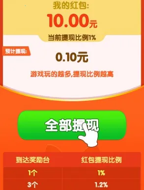 小狗旅行记最新手机版 小狗旅行记最新手机版