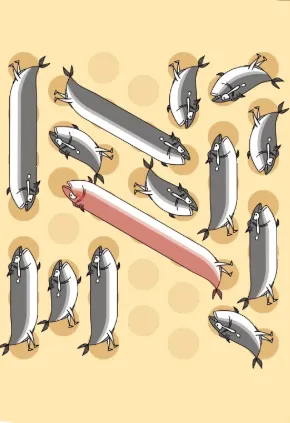 ����Ȥ��(��������׬���)