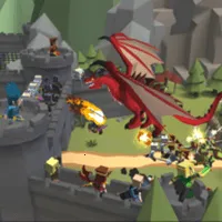 �ɳ�����(ս��������Ϸ)v1.1.21 �ٷ�����