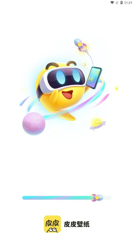 ƤƤ��ֽ(��ֽ��������)v1.5.9 �ٷ������ͼ