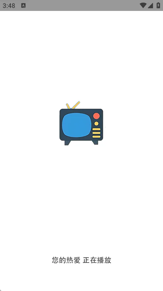 �ϵ���Ƶ(Ӱ�Ӳ�������)v1.6.2 ��׿���ͼ