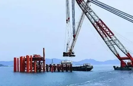 三峡行云(移动办公软件) 三峡行云(移动办公软件)