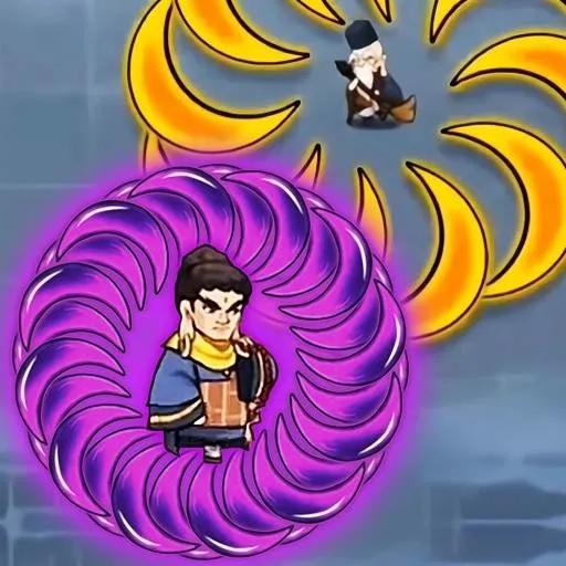 ī��ת����(��ݴ�����Ϸ)v1.0 �ٷ�����