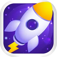 ������������(�ֻ���������)v1.0.1 ��׿��