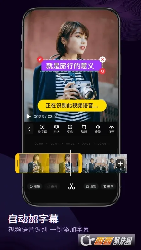 �������ʦ(��Ƶ��������)