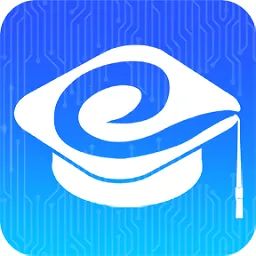 ��ʢeѧԷ2025���ذ�װv2.0.195 �ֻ���