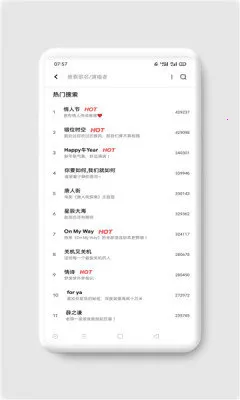 AH����2025���ذ�װv1.3 ��׿���ͼ