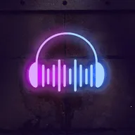 ������ְ�׿���ֻ���vbeta5.2 ��Ѱ�