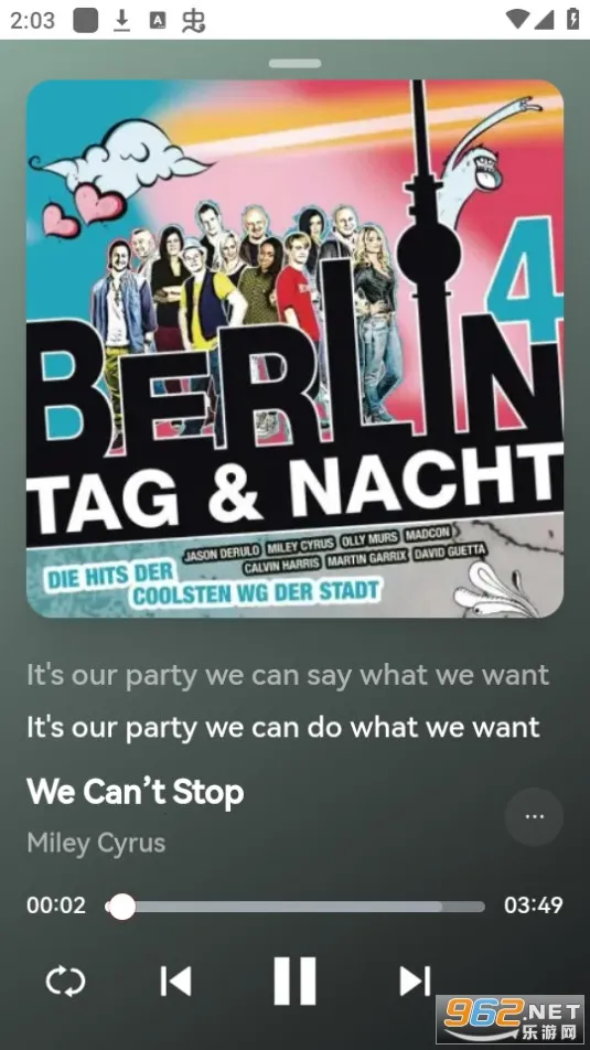 ������ְ�׿���ֻ���vbeta5.2 ��Ѱ��ͼ