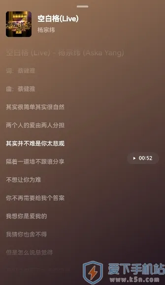 ������ְ�׿���ֻ���