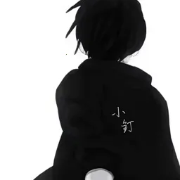 С������(���ֲ�������)v3.6 �ٷ�����