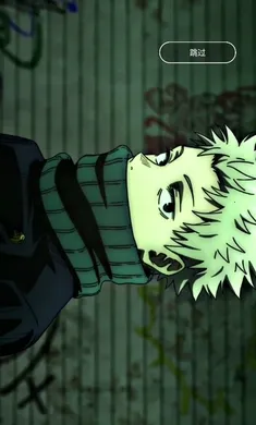 С������(���ֲ�������)v3.6 �ٷ������ͼ