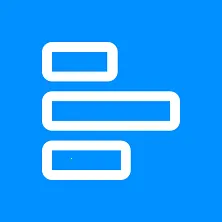 �鶯��������ֻ���v1.0.1 ��Ѱ�