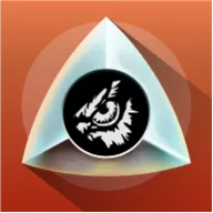 ��Ұ̽��2025�ٷ����°汾v1.1.9 �ֻ���