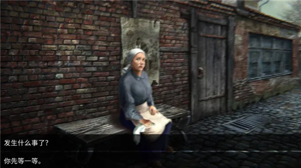 荒野探险2025官方最新版本 荒野探险2025官方最新版本