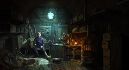 荒野探险2025官方最新版本 荒野探险2025官方最新版本