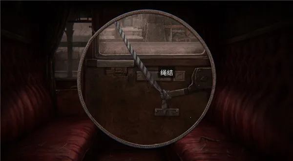 荒野探险2025官方最新版本 荒野探险2025官方最新版本